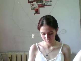 lilianpaschel's live room