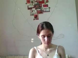 lilianpaschel