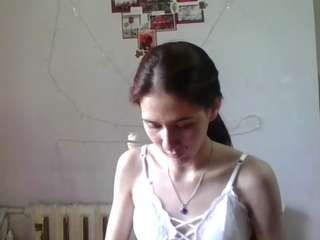 lilianpaschel
