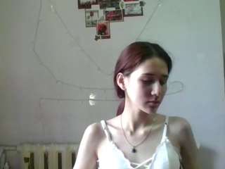 lilianpaschel