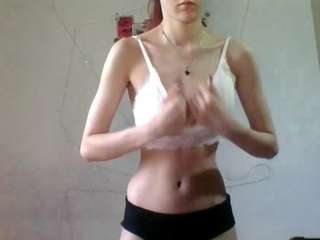 lilianpaschel