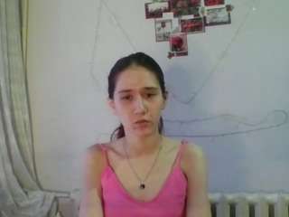 lilianpaschel's live room