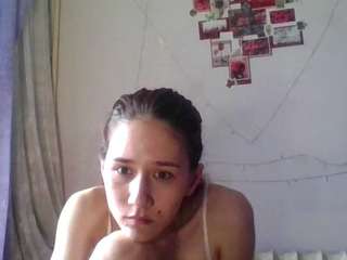 lilianpaschel