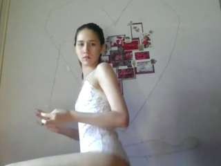 LilianPaschel