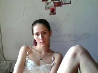 lilianpaschel