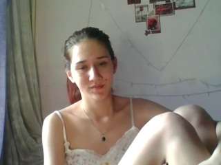 lilianpaschel