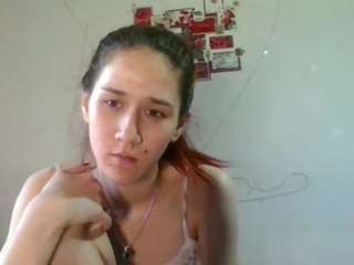 lilianpaschel