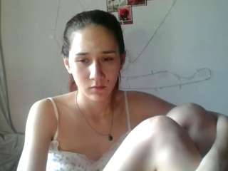 lilianpaschel