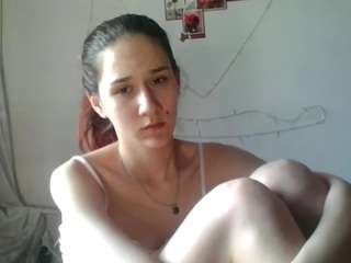 lilianpaschel