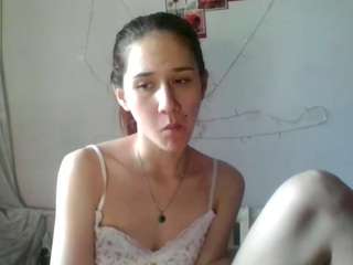lilianpaschel