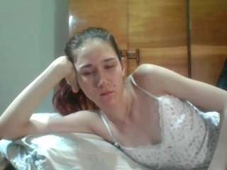 lilianpaschel