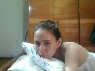 lilianpaschel