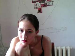 lilianpaschel