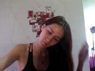 lilianpaschel