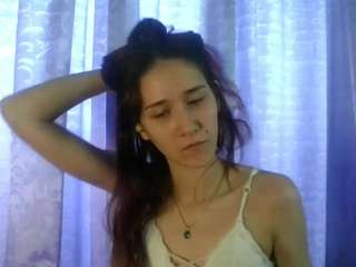 lilianpaschel
