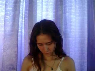 lilianpaschel