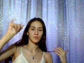 lilianpaschel