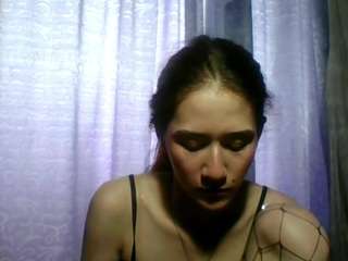 lilianpaschel's live room