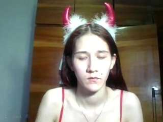 lilianpaschel's live room