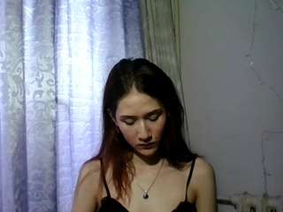 lilianpaschel
