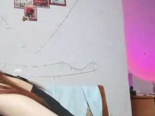 lilianpaschel