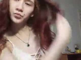 lilianpaschel camsoda