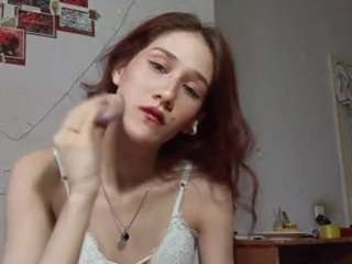lilianpaschel