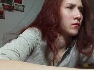 lilianpaschel