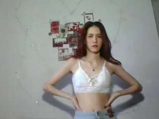 lilianpaschel