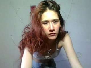 lilianpaschel