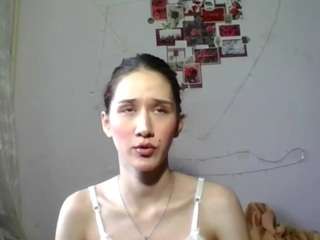 lilianpaschel