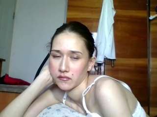 lilianpaschel