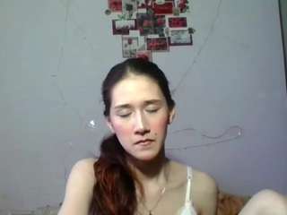 LilianPaschel