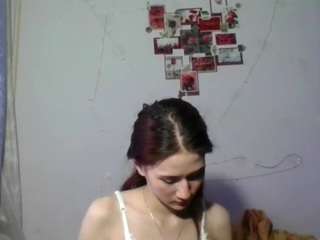 LilianPaschel