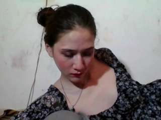 lilianpaschel
