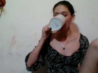 lilianpaschel