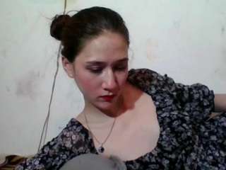 lilianpaschel