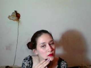 lilianpaschel
