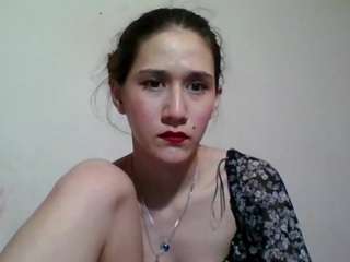 lilianpaschel