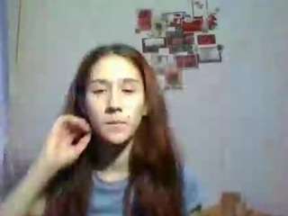 LilianPaschel