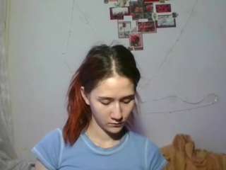 lilianpaschel