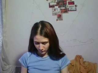 lilianpaschel
