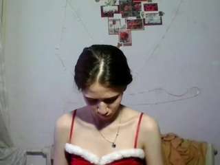 LilianPaschel