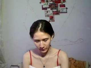 lilianpaschel