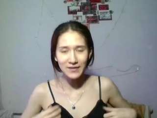 lilianpaschel