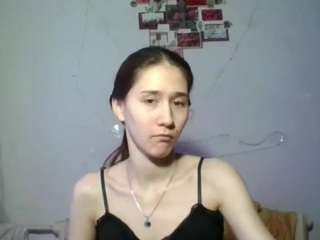 lilianpaschel