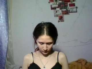 lilianpaschel