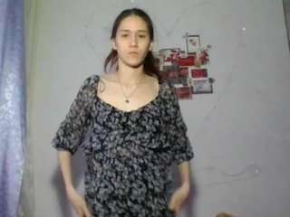 lilianpaschel
