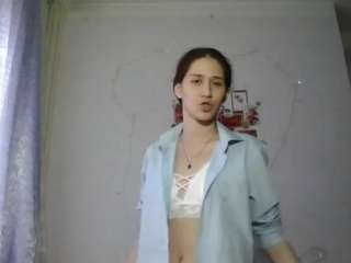 lilianpaschel