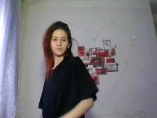 lilianpaschel